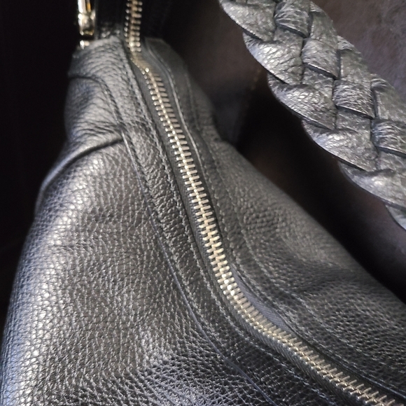 Gucci - Picture 7 of 10